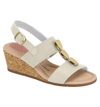 SANDALIA 7219.107