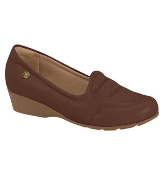 ZAPATO 7014.1002