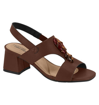 SANDALIA 7172.127
