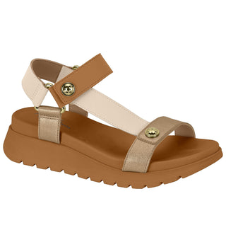 SANDALIA 7198.101