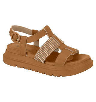 SANDALIA 7200.101