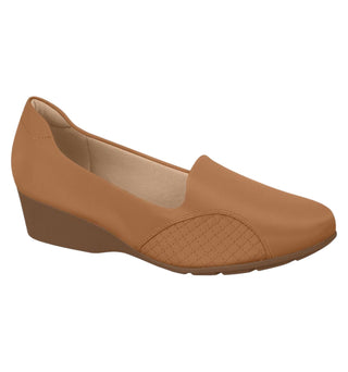 ZAPATO 7014.229
