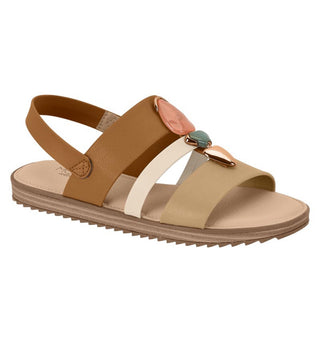 SANDALIA 7141.144