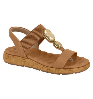 SANDALIA 7222.104