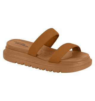 SANDALIA 7200.103