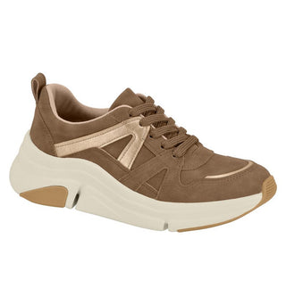 ZAPATILLA 7401.102