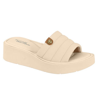SANDALIA 7226.100