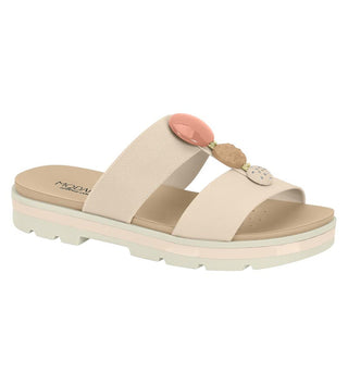 SANDALIA 7132.138