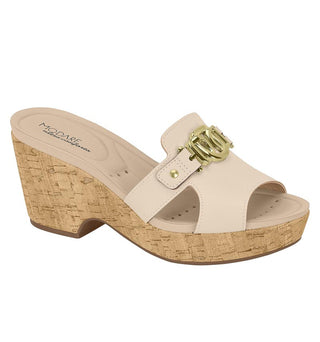 SANDALIA 7137.142