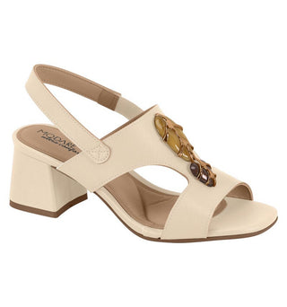 SANDALIA 7172.127