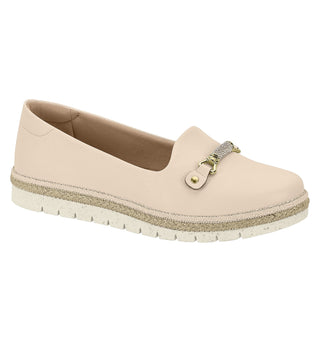 ZAPATO  7390.104