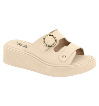 SANDALIA 7226.104