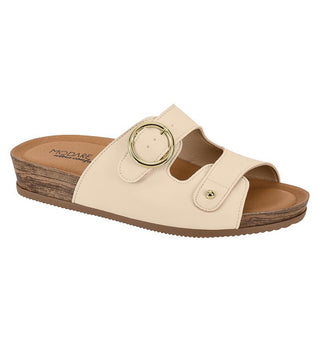 SANDALIA 7230.100