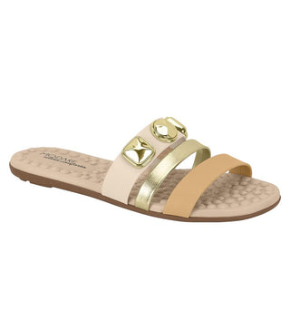 SANDALIA 7163.128