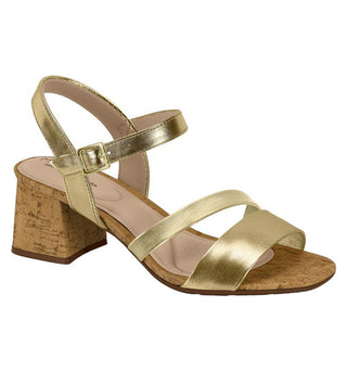 SANDALIA  7172.101