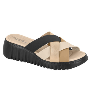 SANDALIA 7197.104