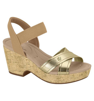 SANDALIA 7137.117