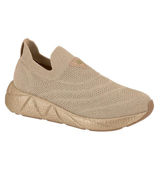 ZAPATILLA 7395.301