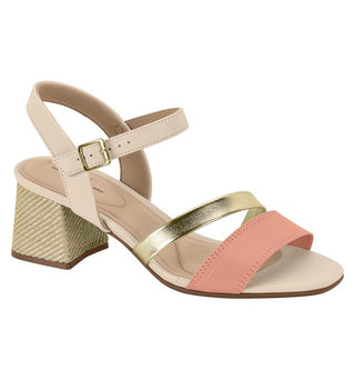 SANDALIA  7172.101