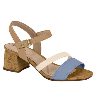 SANDALIA  7172.101