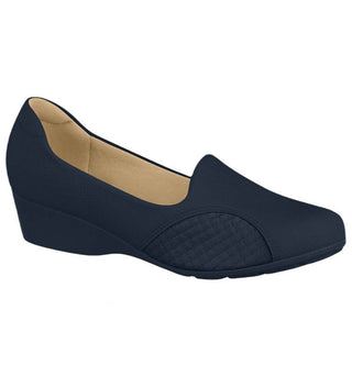 ZAPATO 7014.229