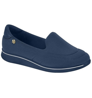 ZAPATO 7358.222