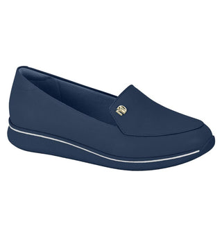 ZAPATO  7358.225