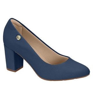 ZAPATO 7377.105