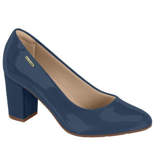 ZAPATO 7377.105