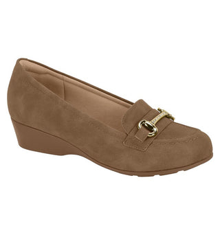 ZAPATO 7014.299