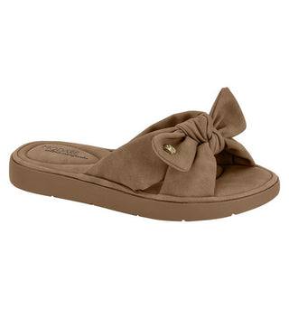 SANDALIA 7208.101