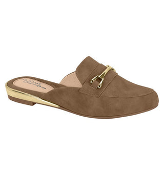 ZAPATO 7505.335