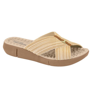 SANDALIA  7142.101
