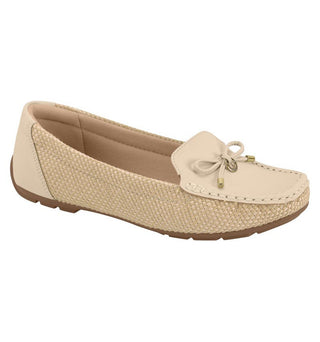ZAPATO 7035.646