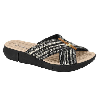 SANDALIA  7142.101
