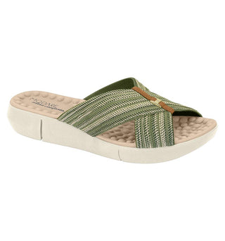 SANDALIA  7142.101