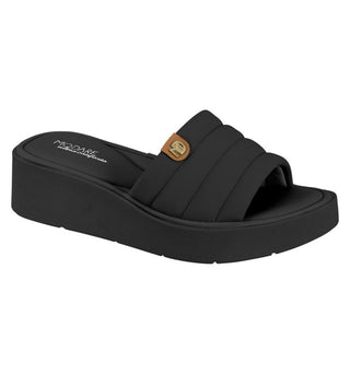 SANDALIA 7226.100