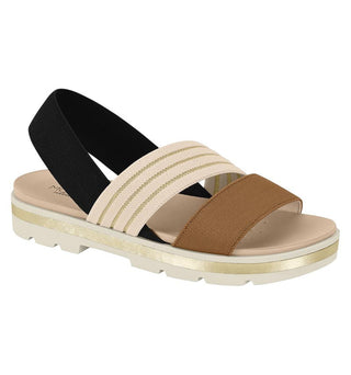 SANDALIA  7132.129