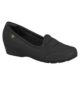 ZAPATO 7014.1002