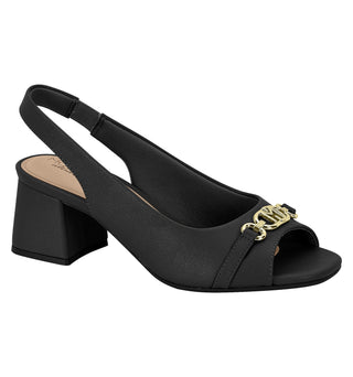 SANDALIA  7172.114