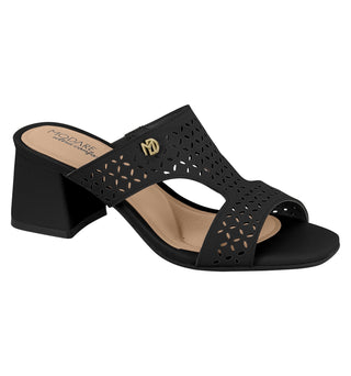 SANDALIA 7172.126