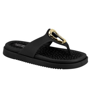 SANDALIA 7178.127