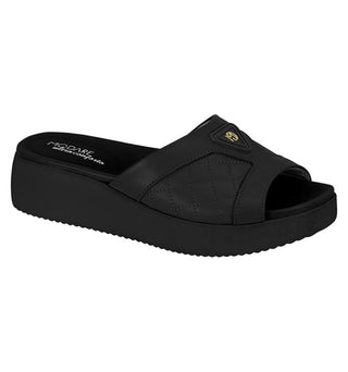 SANDALIA  7189.102