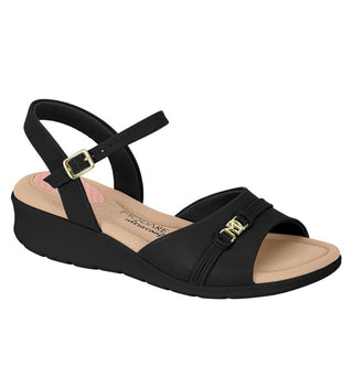 SANDALIA 7190.104