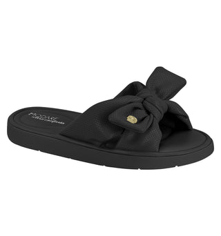 SANDALIA 7208.101
