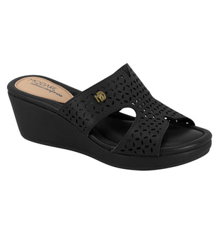 SANDALIA 7216.100