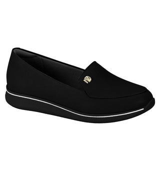 ZAPATO  7358.225