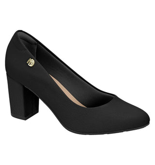 ZAPATO 7377.105