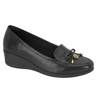 ZAPATO  7392.104