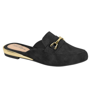 ZAPATO 7505.335